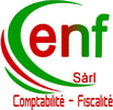 ENF Comptabilit&eacute; & Fiscalit&eacute; S&agrave;rl - E. NGUEKO FOEKO